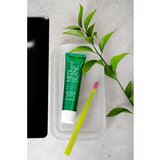 MEDIBLANC Whitening Herbal zeliščna zobna pasta z belilnim učinkom 100 ml | Shoptok.si