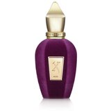 Parfem Muse parfumska voda uniseks 50 ml | Shoptok.si