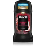 Cherry Fizz čvrsti dezodorans za muškarce 50 ml