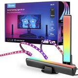 GOVEE PC Monitor Pro Kit for 27 Inch -34 Inch Monitor | shoptok.hr