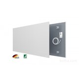  Infrardeči ir grelni panel welltherm comfortline CO1000 - 950W | Shoptok.si