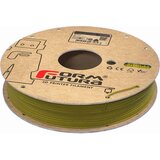 Formfutura easywood willow, 1,75 mm / 500 g | Eponuda.com