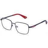Police vk563510696 Višebojna | shoptok.hr