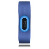 Garmin hrm-swim pas za srčni utrip | Shoptok.si