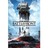 Star Wars Battlefront Origin Key GLOBAL | ePonuda.com