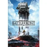 Battlefront Origin Key GLOBAL