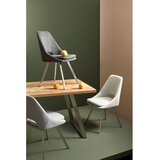 YES EVERYDAY Blagovaonski stol 90x180 cm Dukat &amp;ndash; Slike