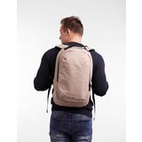Vuch Hidde Beige | Shoptok.si