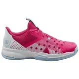 Tenis Chaussures Hurakn Team pour femmes Rožnata