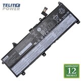 Lenovo ThinkBook 16 G6 IRL/ L22M4PE1 15.36V/4625mAh/71Wh Baterija za laptop ( 4799 ) | ePonuda.com