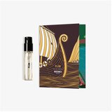 Memo Paris flam tube spray edp 1.5ml Cene