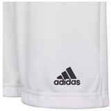 Adidas Entrada 22 Bijela | shoptok.hr