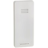 Tfa Dostmann TFA 35.1133.01 Sun Funk Weather Station | shoptok.hr