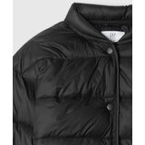 GAP Children's quilted bomber jacket - Girls | Eponuda.ba