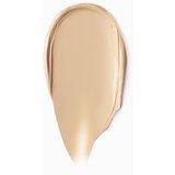 Inglot Skin Focused Care Face Foundation SPF 50 prekrivni tekoči puder SPF 50 odtenek 301 Light Olive 30 ml | Shoptok.si