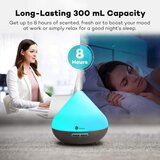 Taotronics - Difuzor ulja TT-AD002, kava | shoptok.hr