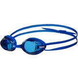 Arena unisex naočare za plivanje Goggles Drive 3 1E035-77 Cene