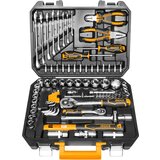 Ingco SET ALATA 77/1 1/2 HKTHP20771 cijene