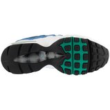 Nike Air Max 95 Big Bubble IH7855-100 | shoptok.hr