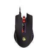 A4Tech Miš Bloody Q81 Gaming crni | Eponuda.com