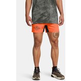 Under Armour Shorts Pjt Rck Ultimate 5in Trn St-ORG - Men | shoptok.hr