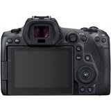 Canon EOS R5 body | Eponuda.ba