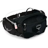 Osprey Torba Seral 7 Black O/S | shoptok.hr