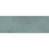 Eco Ceramic Cromatica Cielo 30x90cm | ePonuda.com