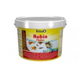 Tetra rubin 10 l hrana za ribice | ePonuda.com