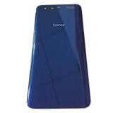Huawei zadnji poklopac Honor 9 Plavi Cijene