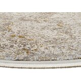 Dieter Knoll VINTAGE PREPROGA | Shoptok.si