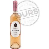  Stemina Minna 0,75L Cene