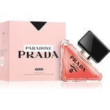 Prada Paradoxe Intense parfemska voda punjiva za žene 30 ml | shoptok.hr