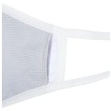 Asics face cover logo 3033b422-102 | shoptok.hr
