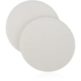  Pressed Powder Applicator