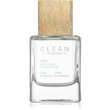 Clean Reserve Warm Cotton parfemska voda za žene 50 ml Cijene