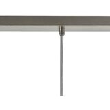 XXXL VISEČA SVETILKA Balls 86/20/150 cm E27 | Shoptok.si