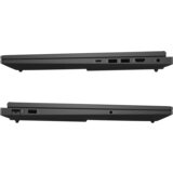 Hewlett packard Laptop HP OMEN Gaming 16-wd0001nv | RTX 4060 (8 GB) | 16 GB RAM / i7 / RAM 16 GB / SSD Pogon / 16,0″ FHD | shoptok.hr