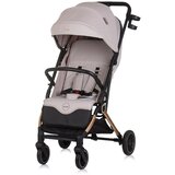 Chipolino Pixie kolica za bebe | ePonuda.com