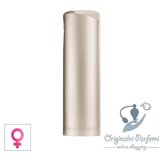 Giorgio Armani ženski parfem She 100ml EDP cene