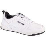 Lotto toco bc 2400172u-1011 | shoptok.hr