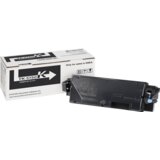 Kyocera Toner TK-5150K (črna), original Cene