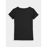 4f Women's Sports T-Shirt | shoptok.hr