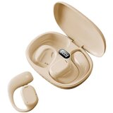 Pinny Brezžične slušalke T26 24H Type-C Bluetooth5.3 IPX5, (21217909) | Shoptok.si