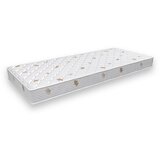 STIL madrac maf comforoll 140x200 cm Cijene