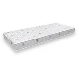 madrac maf comforoll 140x200 cm