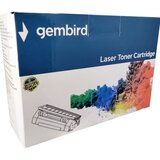 Gembird toner TK-1120 zam. kaseta za kyocera 3k | Eponuda.com