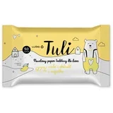 Tuli Wet Toilet Paper for Kids vlažni toaletni papir za djecu Mango 50 kom