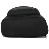 Big Star KK574114 Crna | shoptok.hr