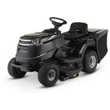 Alpina traktor kosačica kosilica AT4 98 HA | Eponuda.ba